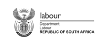 Department of labor logo