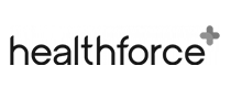 Healthforce logo